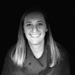 Meet your Posher, Aanna